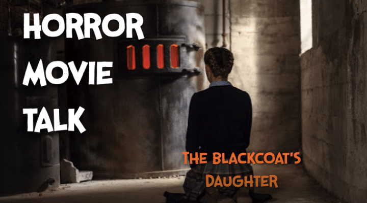 the blackcoat's daughter featured image